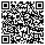 QR Code for Western Mountain Chiropractic in Farmington, ME 04938