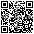 QR Code for (0)Bill in China, ME 04926