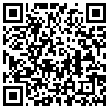 QR Code for Ad-Base Systems in YARMOUTH, ME 04096