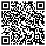 QR Code for ADT Security Services in Brunswick, ME 04011