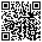 QR Code for Emilio Estates in Corinth, ME 04427