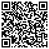 QR Code for Asa Collision CTR in SHERMAN, ME 04776