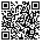 QR Code for At&t in BRUNSWICK, ME 04011