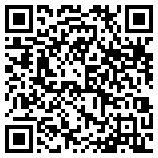 QR Code for Automated Teller Machine in Lewiston, ME 04240