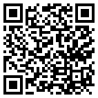 QR Code for BC Heating in West Paris, ME 04289