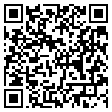 QR Code for Bailey Lumber in Milo, ME 04463