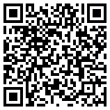 QR Code for Bates Daniel W Atty in GARDINER, ME 04345
