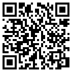 QR Code for Bayview Takeout in Beals, ME 04611