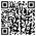 QR Code for Bines Harvey in CARRABASSETT VALLEY, ME 04947