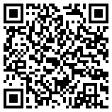 QR Code for Bisson's Center Store in Phippsburg, ME 04562