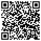 QR Code for Blake RF Millwork in Raymond, ME 04071