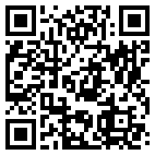 QR Code for Brown's Camp in Patten, ME 04765