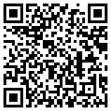 QR Code for Buzzell Wayne Ins Agcy in ELLSWORTH, ME 04605
