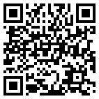 QR Code for Christian P in BOWDOINHAM, ME 04008