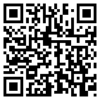 QR Code for Circle K in Milo, ME 04463