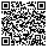 QR Code for The Classic Carpenter in Readfield, ME 04355