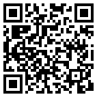 QR Code for Condon John in CARRABASSETT VALLEY, ME 04947