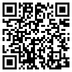 QR Code for Crick Software in Brunswick, ME 04011