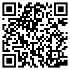 QR Code for Dasakis John C in Readfield, ME 04355