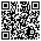 QR Code for Dex in Bangor, ME 04401