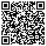 QR Code for Downs Tree Service in Wells, ME 04090