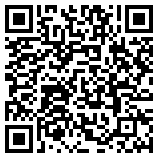 QR Code for Dunkin' in Wells, ME 04090