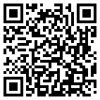 QR Code for Dyer Stratis in Newcastle, ME 04553
