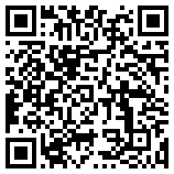 QR Code for Elco Technical Services in Kennebunk, ME 04043