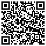 QR Code for Electric Power Systems in Holden, ME 04429