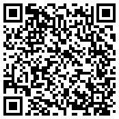 QR Code for Examination Management Services Inc (Emsi) in Scarborough, ME 04074