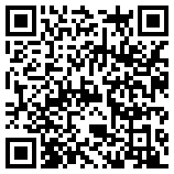QR Code for Freeport KOA in Durham, ME 04222