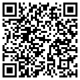 QR Code for Harpswell Community Broadcasting in Litchfield, ME 04350