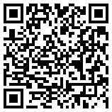 QR Code for Hart's Pizza in Buckfield, ME 04220
