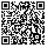 QR Code for Hoxter's Music Bar & Bistro in Hallowell, ME 04347