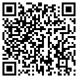QR Code for Ingraham Equipment in THORNDIKE, ME 04986