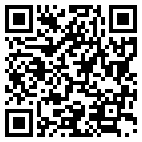 QR Code for JMK Auto Repair in Fryeburg, ME 04037