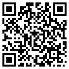 QR Code for Kc's Collision in South Thomaston, ME 04858