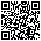 QR Code for Lamb Electric in Biddeford, ME 04005
