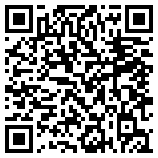 QR Code for Lander Elizabeth LCSW in BREWER, ME 04412
