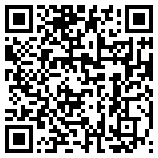 QR Code for Landmark Properties in Verona Island, ME 04416
