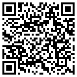QR Code for Lee J Bell Construction in Dixmont, ME 04932