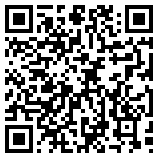 QR Code for Liz Claiborne in Kittery, ME 03904
