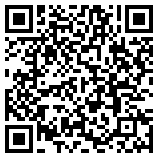 QR Code for Maine Auto Radiator in Lewiston, ME 04240
