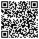 QR Code for Maine Window Design in Portland, ME 04102