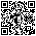 QR Code for Mcleod's Variety in Baileyville, ME 04694
