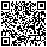 QR Code for Mekhong Thai Wells in Wells, ME 04090