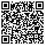QR Code for Morrill Steven A in North Berwick, ME 03906