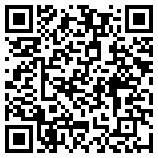 QR Code for MT Abram Family Resort in GREENWOOD, ME 04255