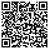 QR Code for Nationwide Instructional Computer in Southwest Harbor, ME 04679