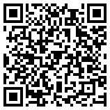 QR Code for Northeast Restaurant Equipment in Eddington, ME 04428